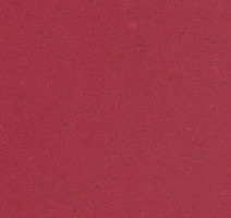 Линолеум Vertigo Eden E30414 CHILI PEPPER фото 1 | FLOORDEALER